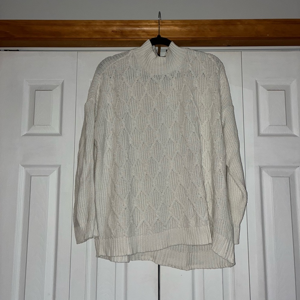 Only Sweater
